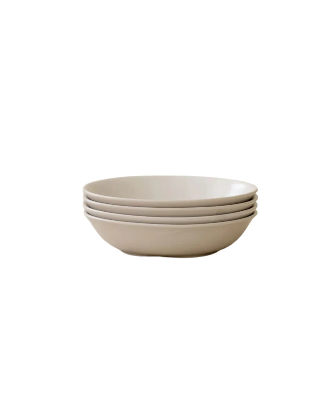 The Everything Bowl
