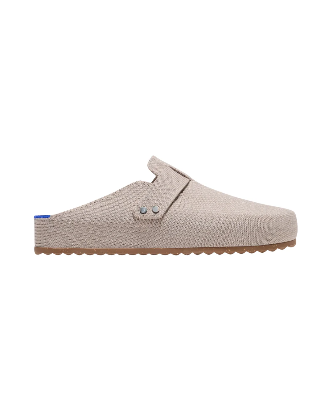 The Men's Clog