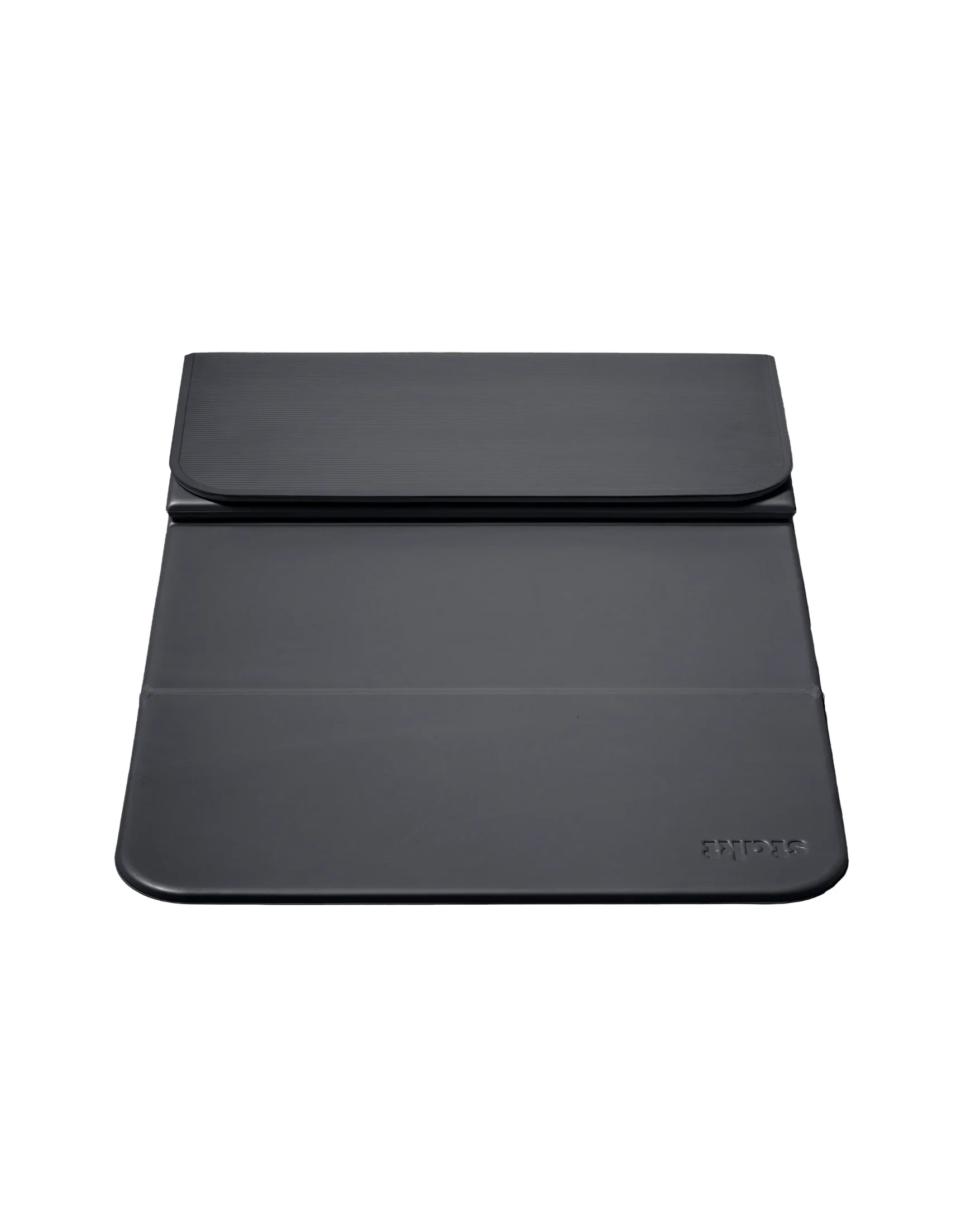The Stakt Mat