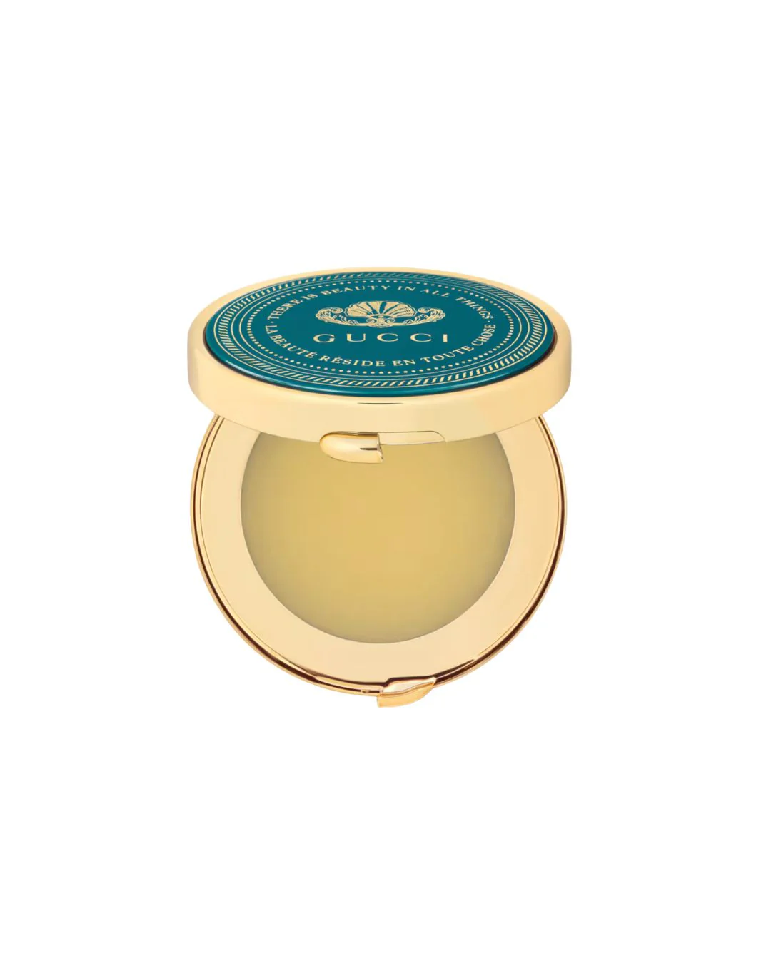 Universal Nourishing Balm